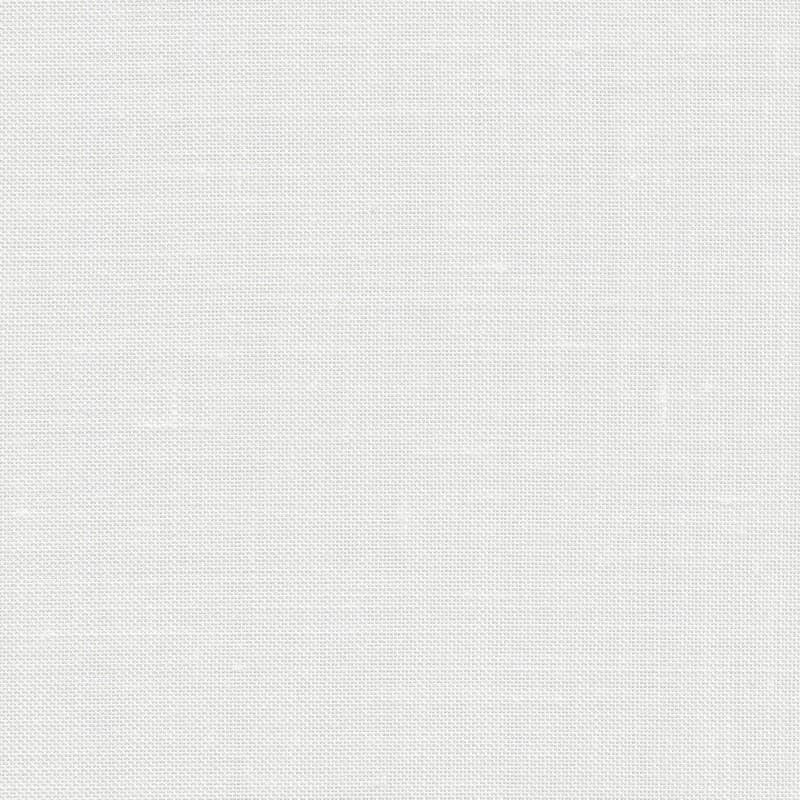 WISPER-00 Curtains