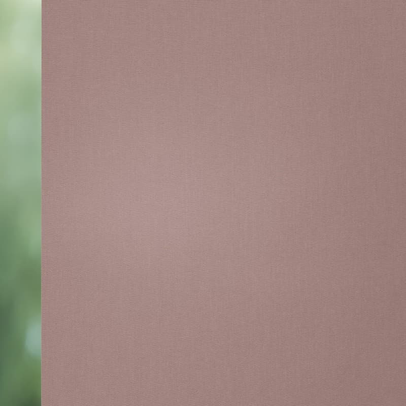 Elements 7503 Roller Blind