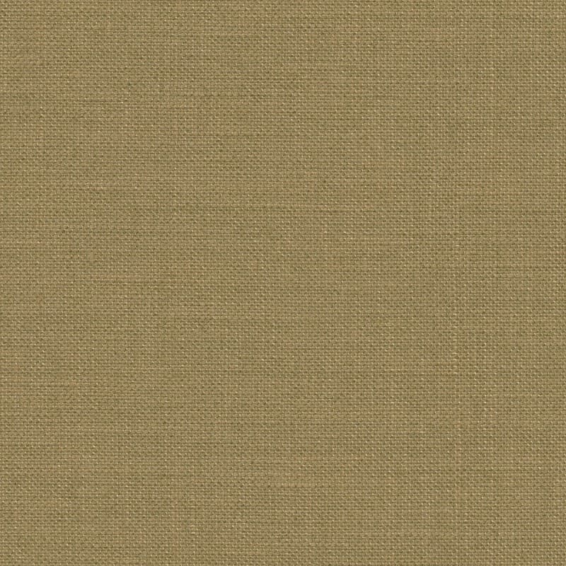 ODE-79 Curtains