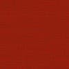 Ode Ode-12 Roman Blind