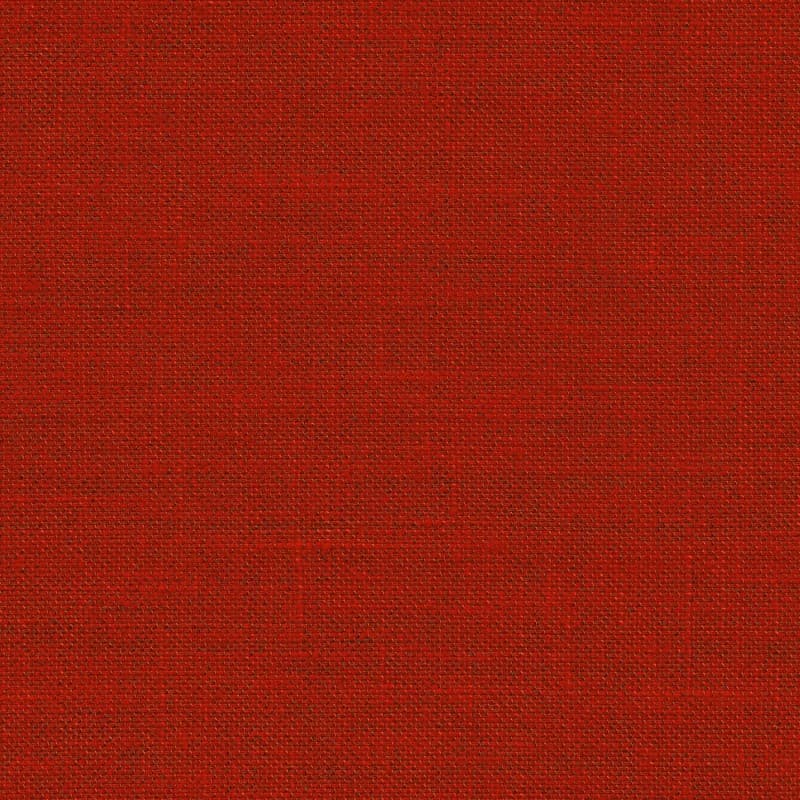ODE-12 Curtains