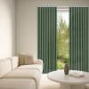 CLOVER RE-LIFE 54 Curtains