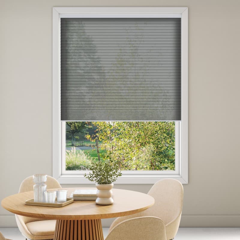 Originals 816936 816936 Pleated Blind