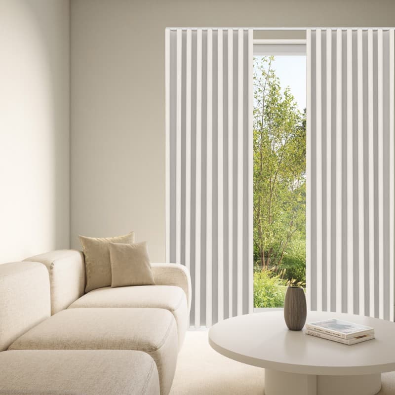 6939-001 Curtains