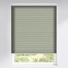Elan Plain full tone 2473 Duette