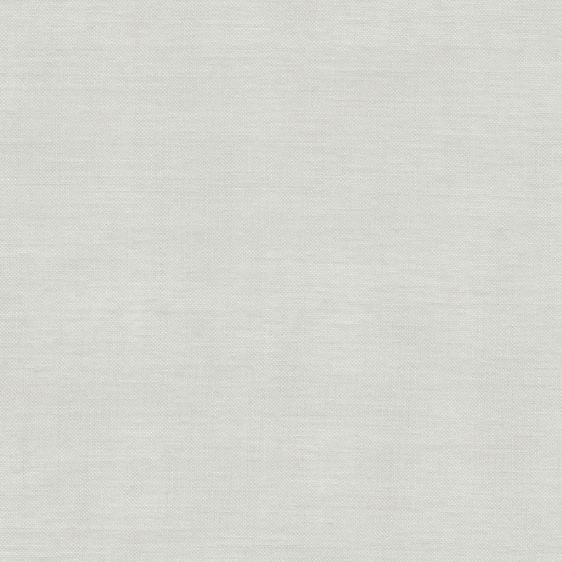 AKIN-08 Curtains