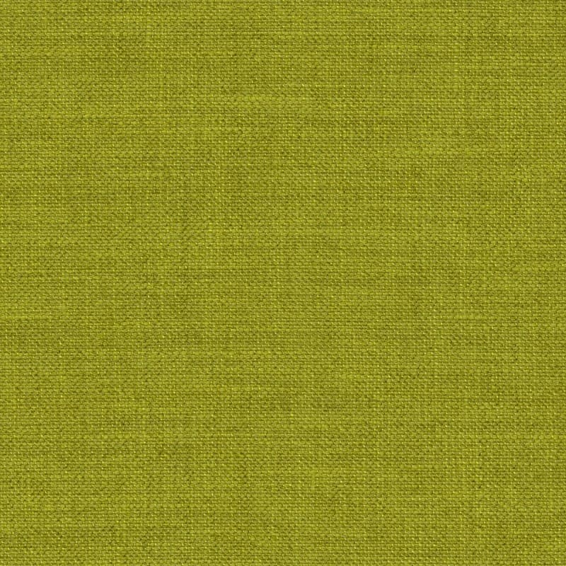 ODE-56 Curtains