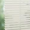 Uni 4193 Metal Venetians