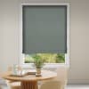 Circular Re-Life 9837 Roman Blind