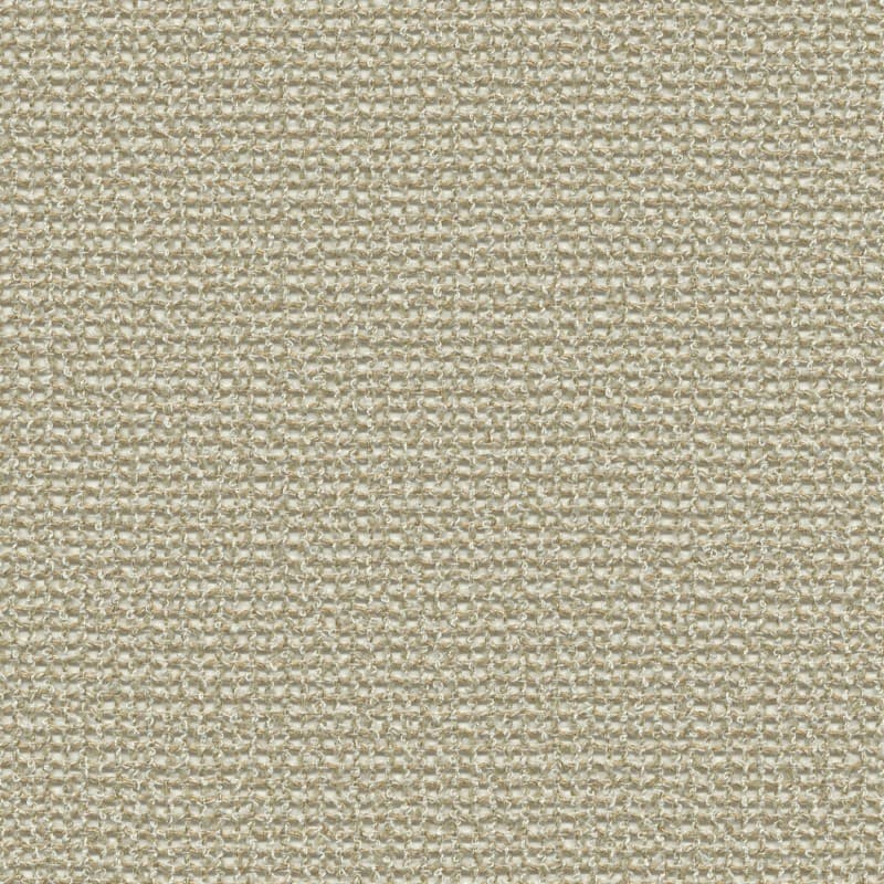 BONHEUR-09 Curtains