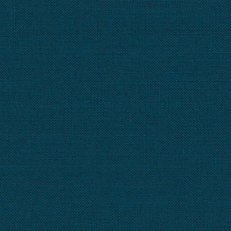 ODE-48 Curtains