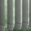 Originals 816 816998 Vertical Blind