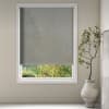 Verosol Originals 812 812936 Roller Blind