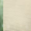 Frio 1157 Roller Blind