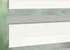 Allegory 2164 Duo roller blinds