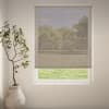 Uni 3253 Metal Venetians