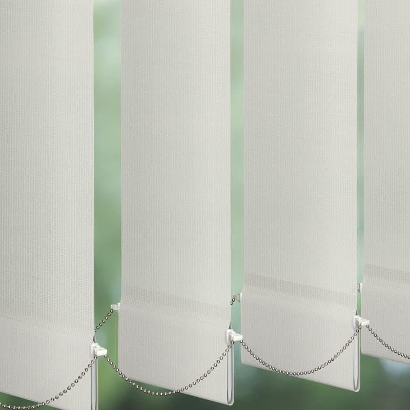 Orba StainStop 9151 Vertical Blind