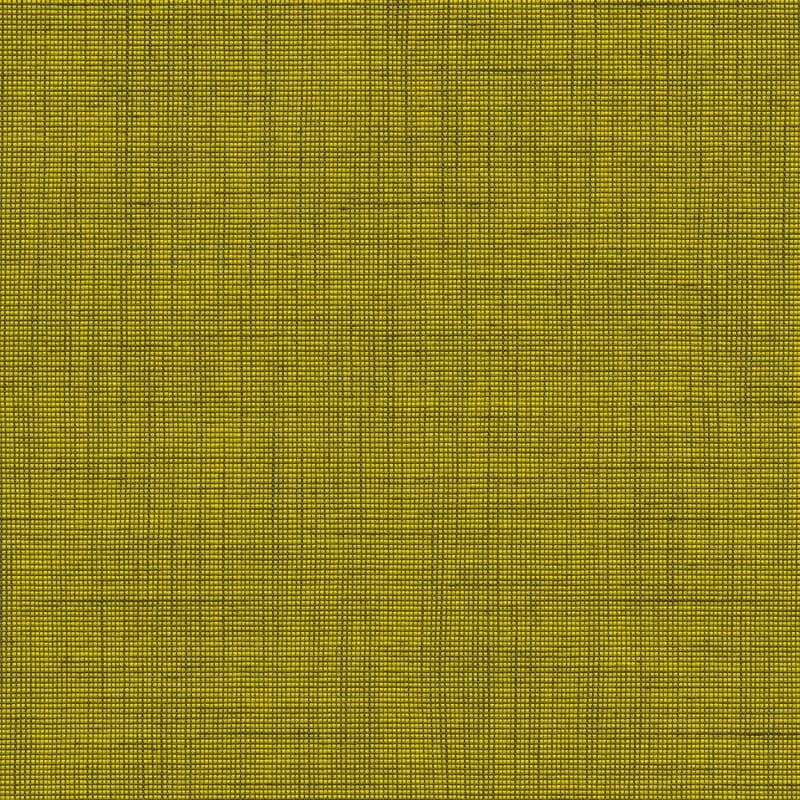 BE-60 Curtains