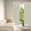 GOODNIGHT-00 Curtains
