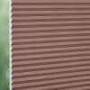 Elan Plain duo tone 2443 Duette