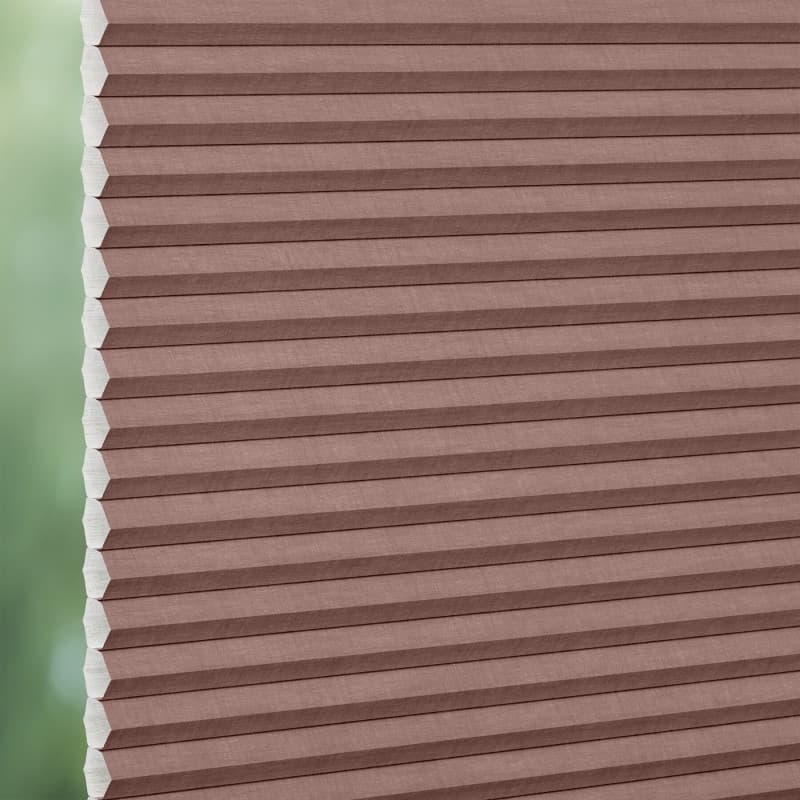 Elan Plain duo tone 2443 Duette