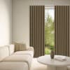 6849-375 Curtains