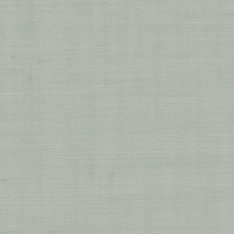 WISPER-05 Curtains