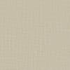 Solo Solo-09 Roman Blind