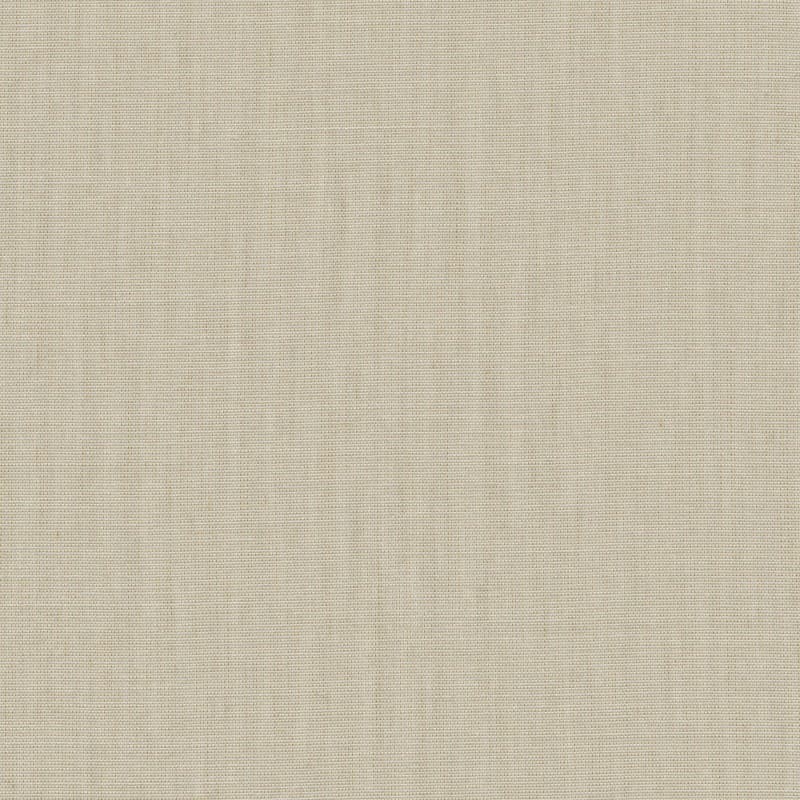 SOLO-09 Curtains