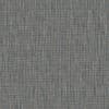 Forever Re-Life 9820 Curtains
