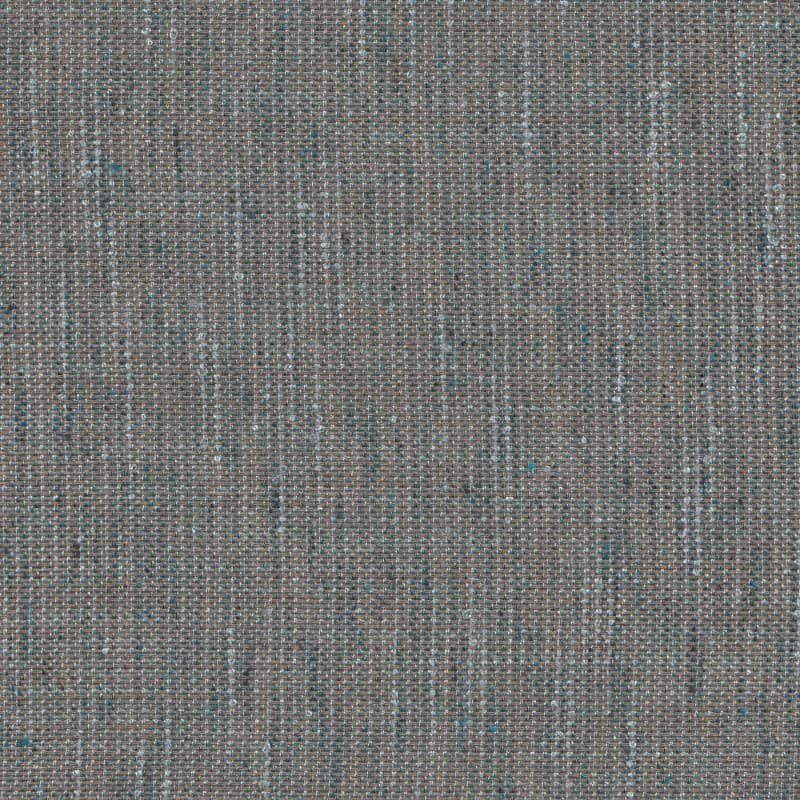 Forever Re-Life 9820 Curtains