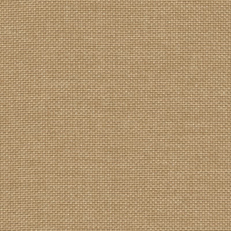 POLO-05 Curtains