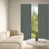 DREAM-81 Curtains