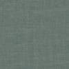 Polo Polo-23 Roman Blind