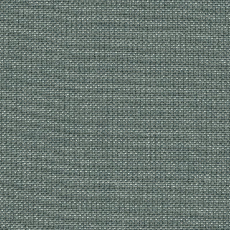 POLO-23 Curtains