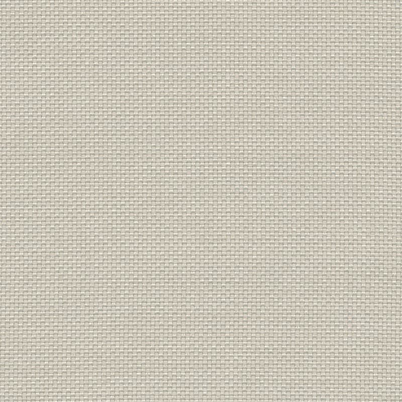 POLO-10 Curtains