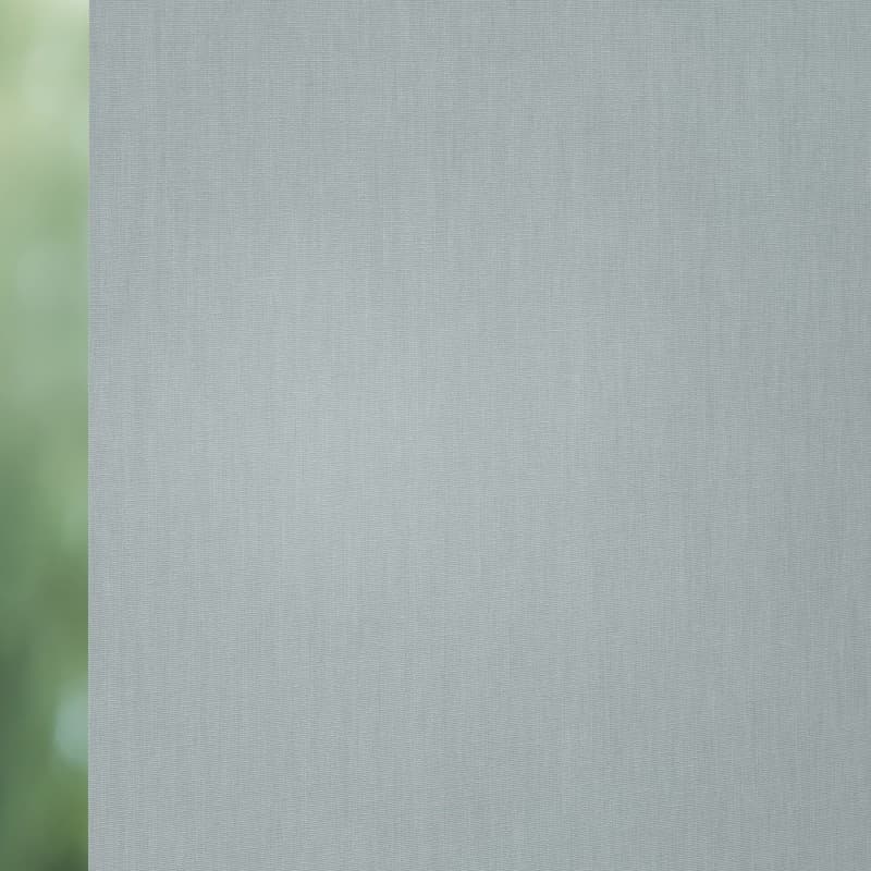 Dense 1049 Roller Blind