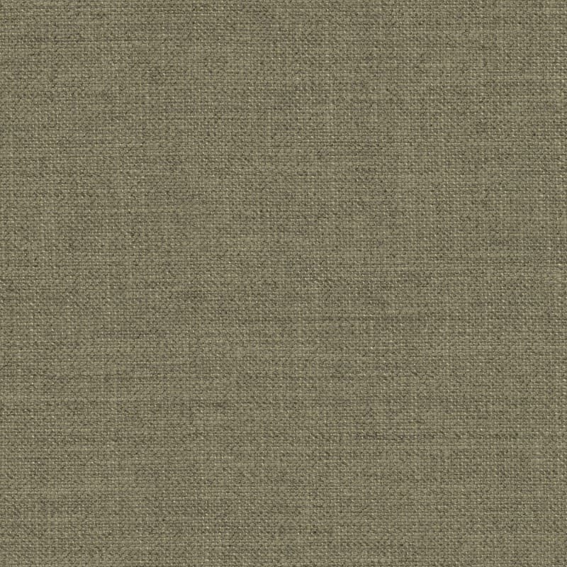 ODE-86 Curtains