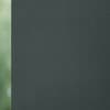 Panama Pro 3 5759 Roller Blind