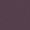 SOLID-33 Curtains