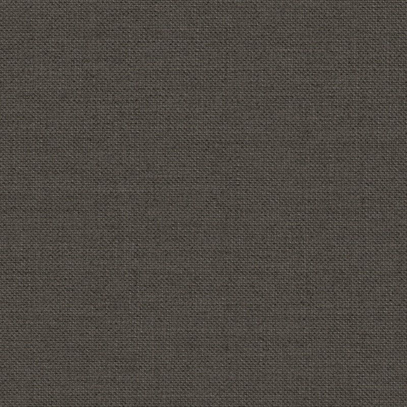 ODE-75 Curtains
