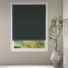 Lumiere RD 4559 Roller Blind
