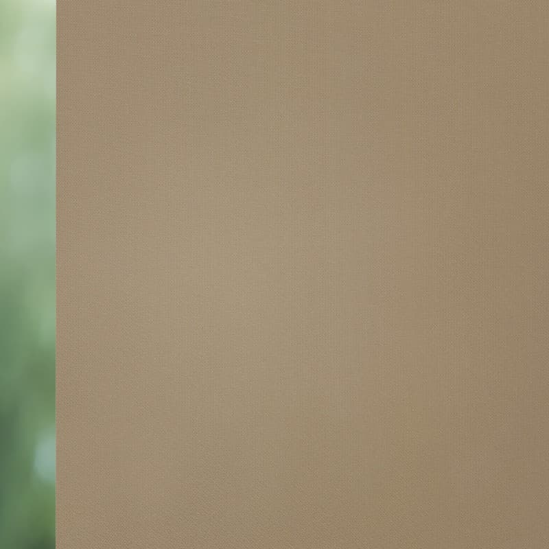 Endure 1045 Roller Blind