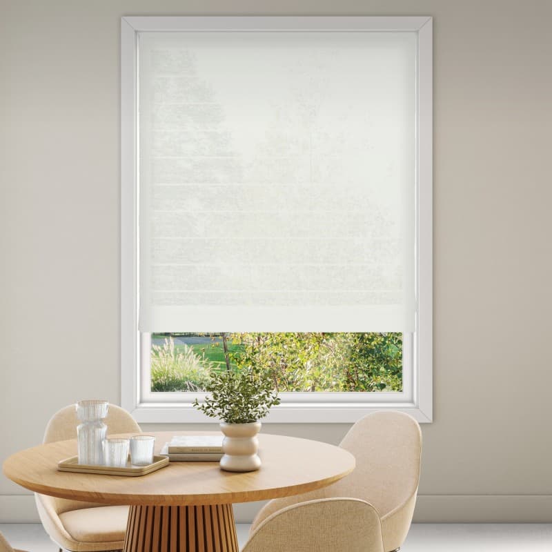 Ode Ode-01 Roman Blind