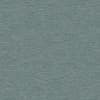 SOLID-04 Curtains