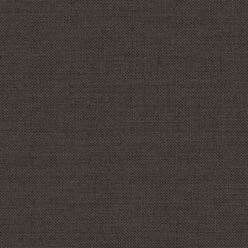 ODE-78 Curtains