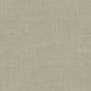 Akin Akin-87 Roman Blind