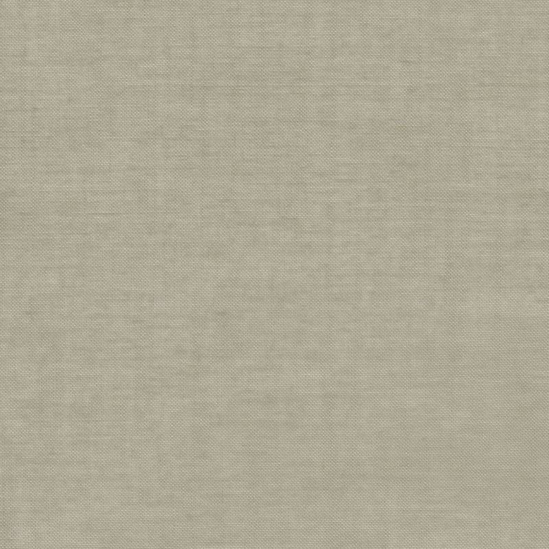 AKIN-87 Curtains