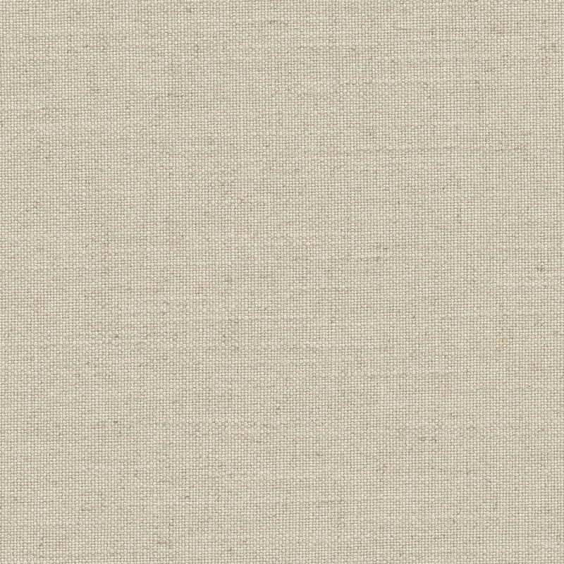 SCHELP-11 Curtains