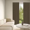 6849-775 Curtains